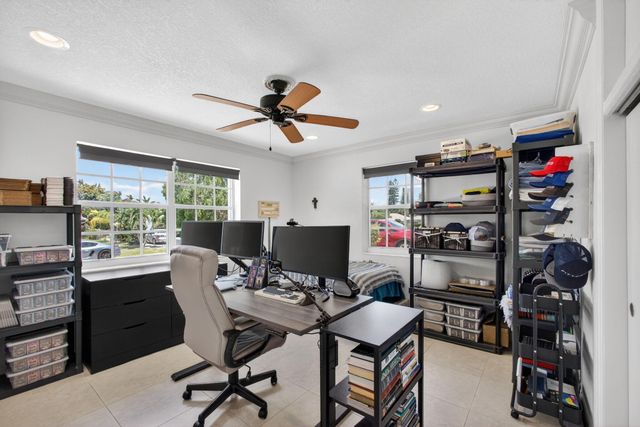 1964 Circle Drive, North Palm Beach, FL 33408
