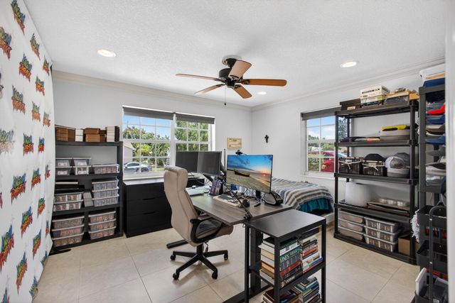 1964 Circle Drive, North Palm Beach, FL 33408