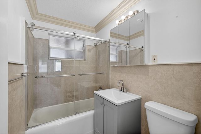 1964 Circle Drive, North Palm Beach, FL 33408