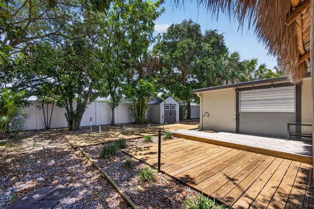 1964 Circle Drive, North Palm Beach, FL 33408