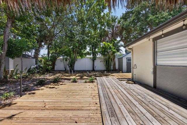 1964 Circle Drive, North Palm Beach, FL 33408