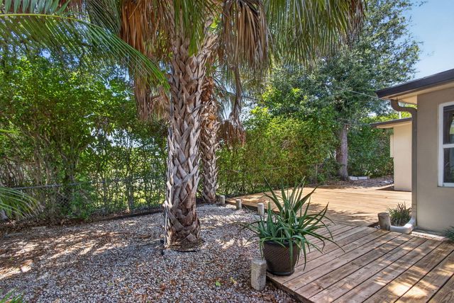 1964 Circle Drive, North Palm Beach, FL 33408