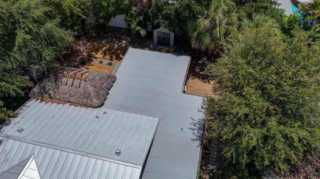 1964 Circle Drive, North Palm Beach, FL 33408
