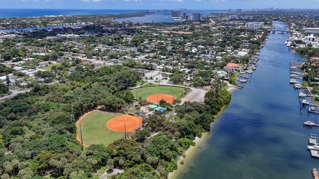 1964 Circle Drive, North Palm Beach, FL 33408