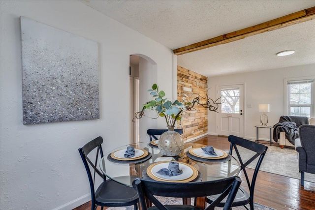 2334 S Lulu, Wichita, KS 67211