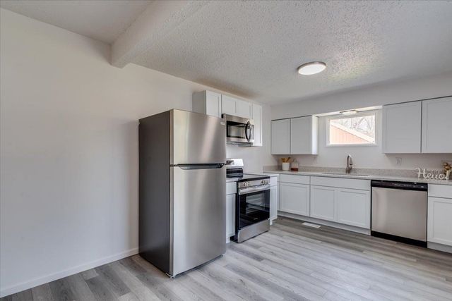 2334 S Lulu, Wichita, KS 67211