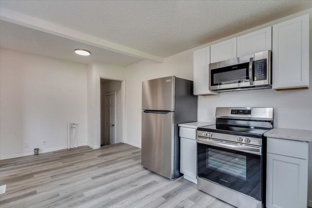 2334 S Lulu, Wichita, KS 67211