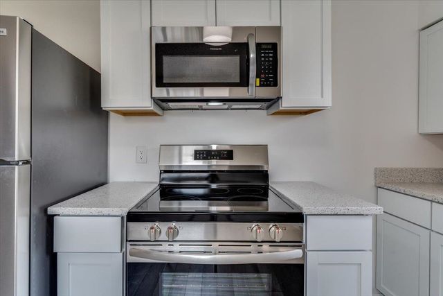 2334 S Lulu, Wichita, KS 67211