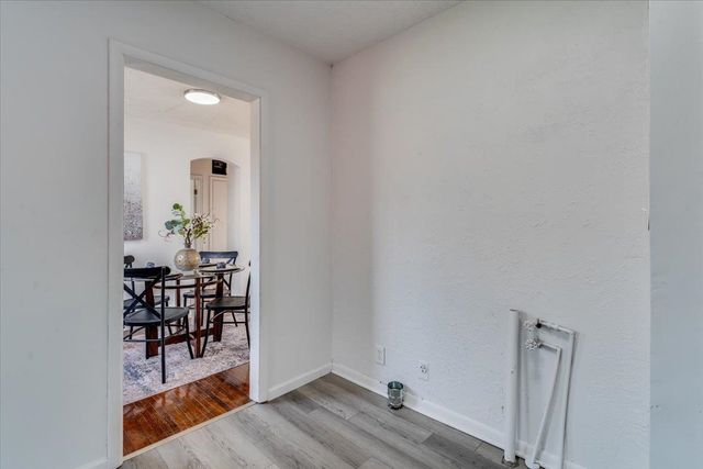 2334 S Lulu, Wichita, KS 67211