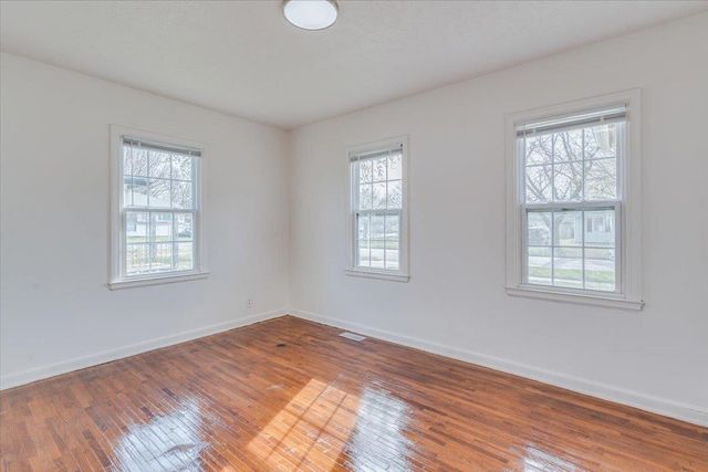 2334 S Lulu, Wichita, KS 67211