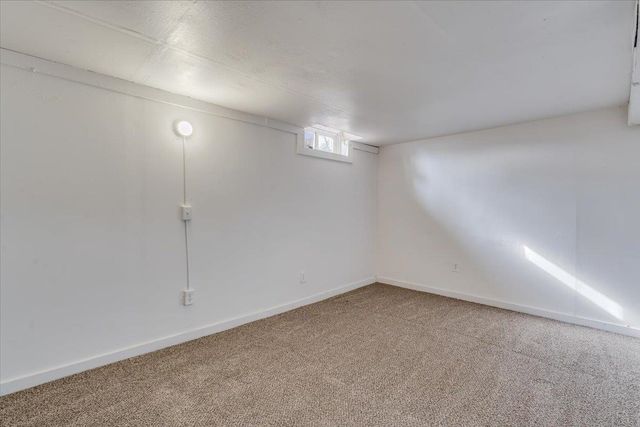 2334 S Lulu, Wichita, KS 67211