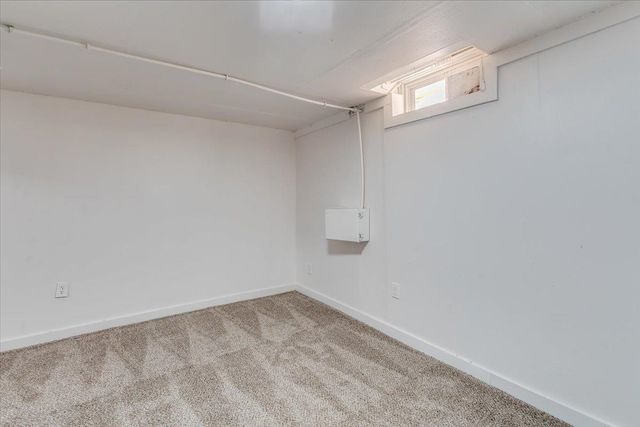 2334 S Lulu, Wichita, KS 67211