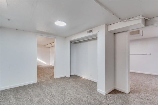 2334 S Lulu, Wichita, KS 67211