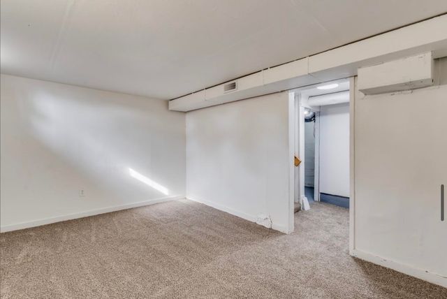 2334 S Lulu, Wichita, KS 67211