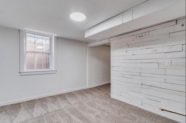 2334 S Lulu, Wichita, KS 67211