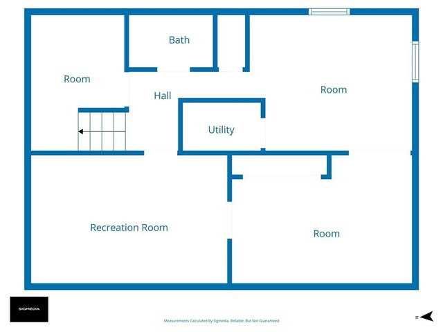 2334 S Lulu, Wichita, KS 67211