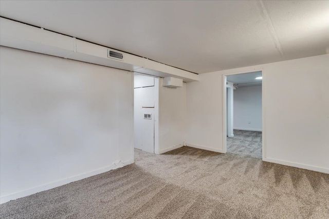 2334 S Lulu, Wichita, KS 67211