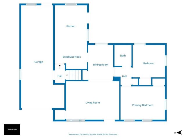 2334 S Lulu, Wichita, KS 67211