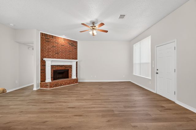 3705 Rosewood Lane, Sachse, TX 75048