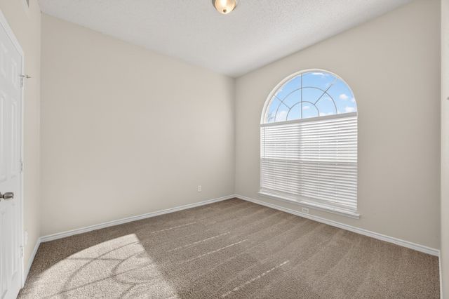 3705 Rosewood Lane, Sachse, TX 75048