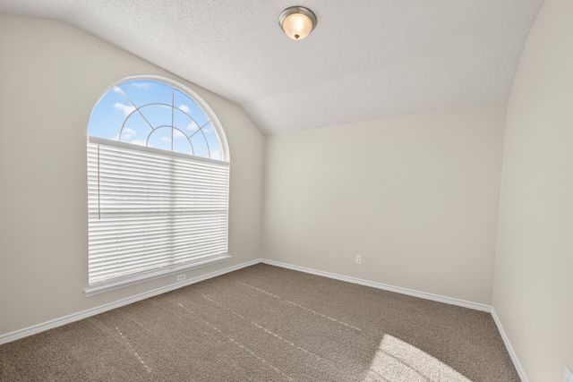 3705 Rosewood Lane, Sachse, TX 75048