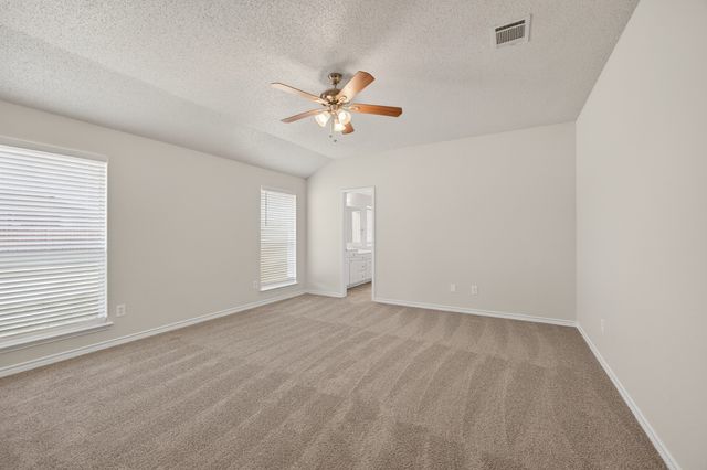 3705 Rosewood Lane, Sachse, TX 75048