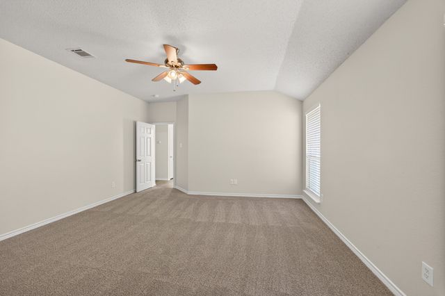 3705 Rosewood Lane, Sachse, TX 75048