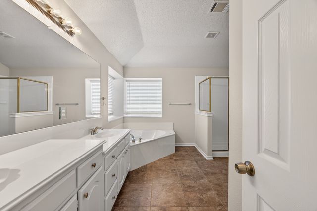 3705 Rosewood Lane, Sachse, TX 75048