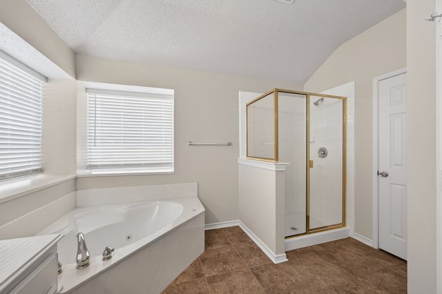 3705 Rosewood Lane, Sachse, TX 75048