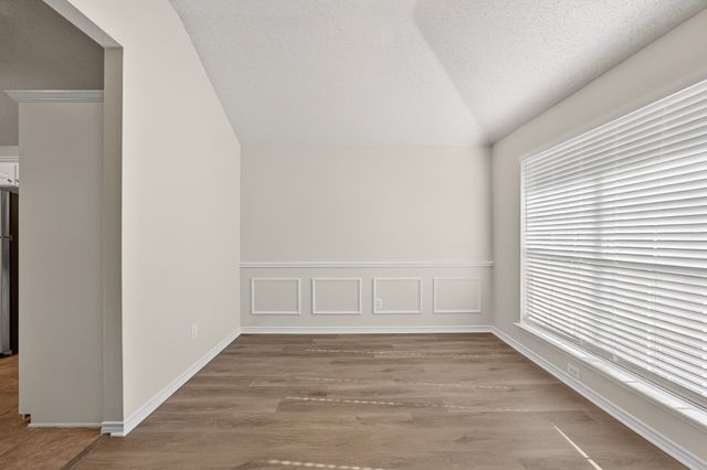 3705 Rosewood Lane, Sachse, TX 75048