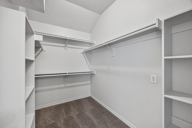 3705 Rosewood Lane, Sachse, TX 75048