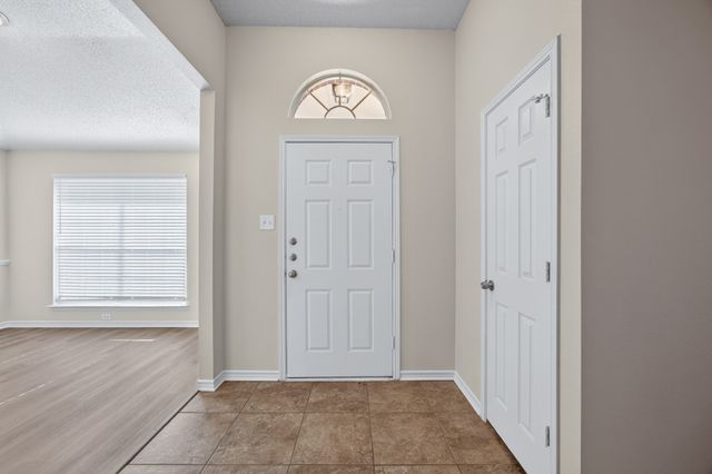 3705 Rosewood Lane, Sachse, TX 75048