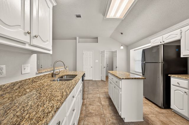 3705 Rosewood Lane, Sachse, TX 75048