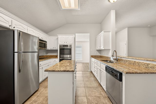 3705 Rosewood Lane, Sachse, TX 75048