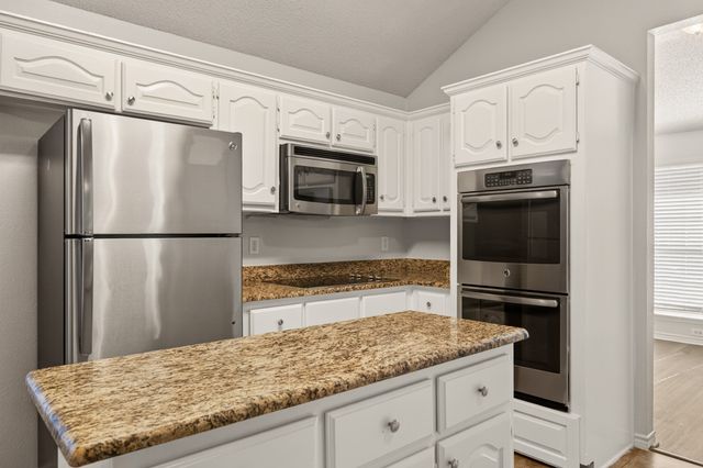 3705 Rosewood Lane, Sachse, TX 75048