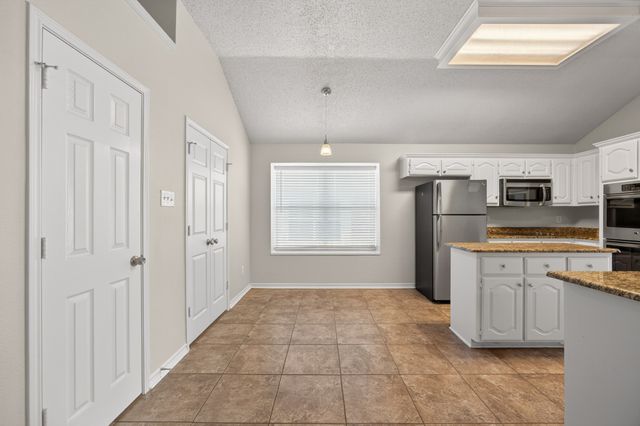 3705 Rosewood Lane, Sachse, TX 75048