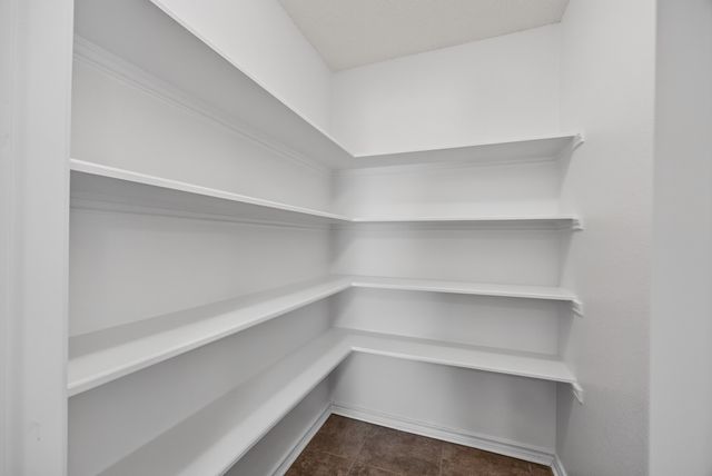 3705 Rosewood Lane, Sachse, TX 75048