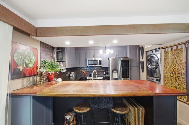 6957 Rain Forest Drive, Boca Raton, FL 33434