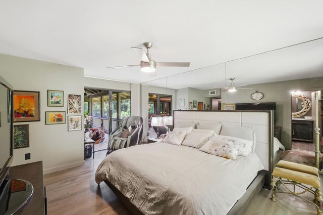 6957 Rain Forest Drive, Boca Raton, FL 33434