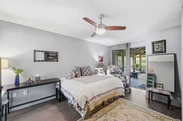 6957 Rain Forest Drive, Boca Raton, FL 33434