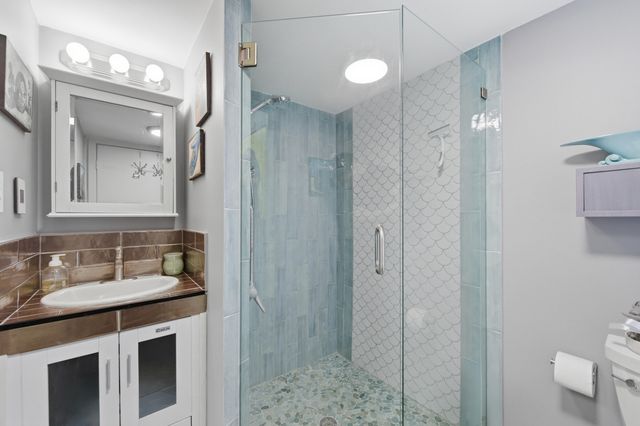 6957 Rain Forest Drive, Boca Raton, FL 33434