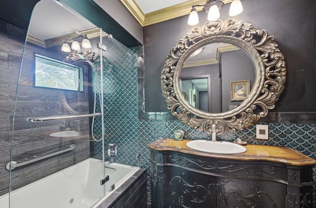 6957 Rain Forest Drive, Boca Raton, FL 33434