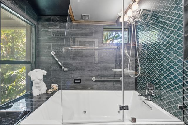 6957 Rain Forest Drive, Boca Raton, FL 33434