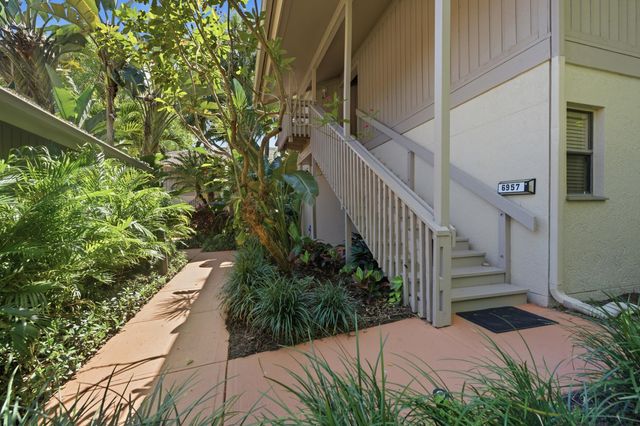 6957 Rain Forest Drive, Boca Raton, FL 33434
