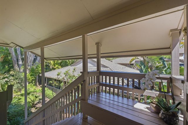 6957 Rain Forest Drive, Boca Raton, FL 33434