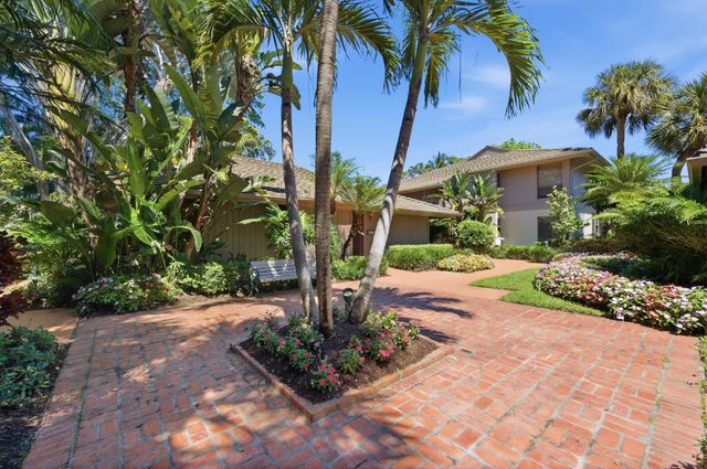 6957 Rain Forest Drive, Boca Raton, FL 33434