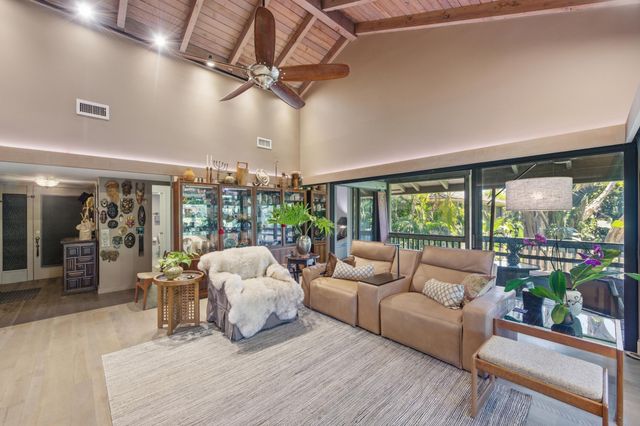 6957 Rain Forest Drive, Boca Raton, FL 33434