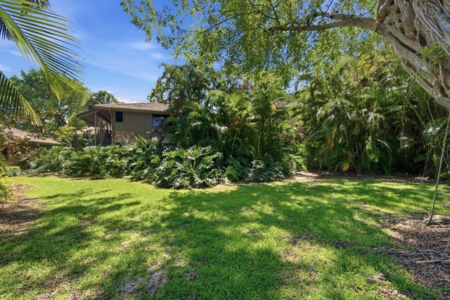 6957 Rain Forest Drive, Boca Raton, FL 33434