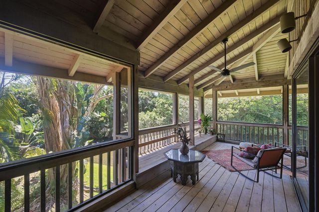 6957 Rain Forest Drive, Boca Raton, FL 33434