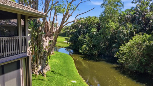 6957 Rain Forest Drive, Boca Raton, FL 33434